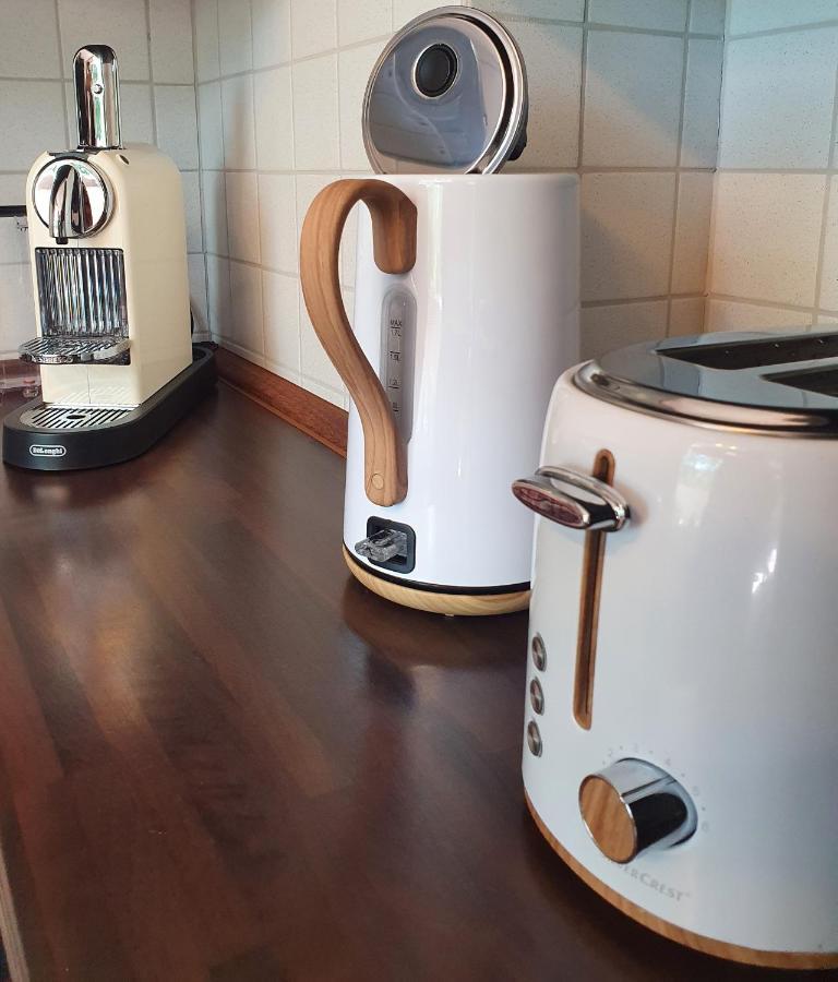 Modernisierte Ferienwohnung Naturseelen Mit Schwimmbad Und Sauna Braunlage Esterno foto