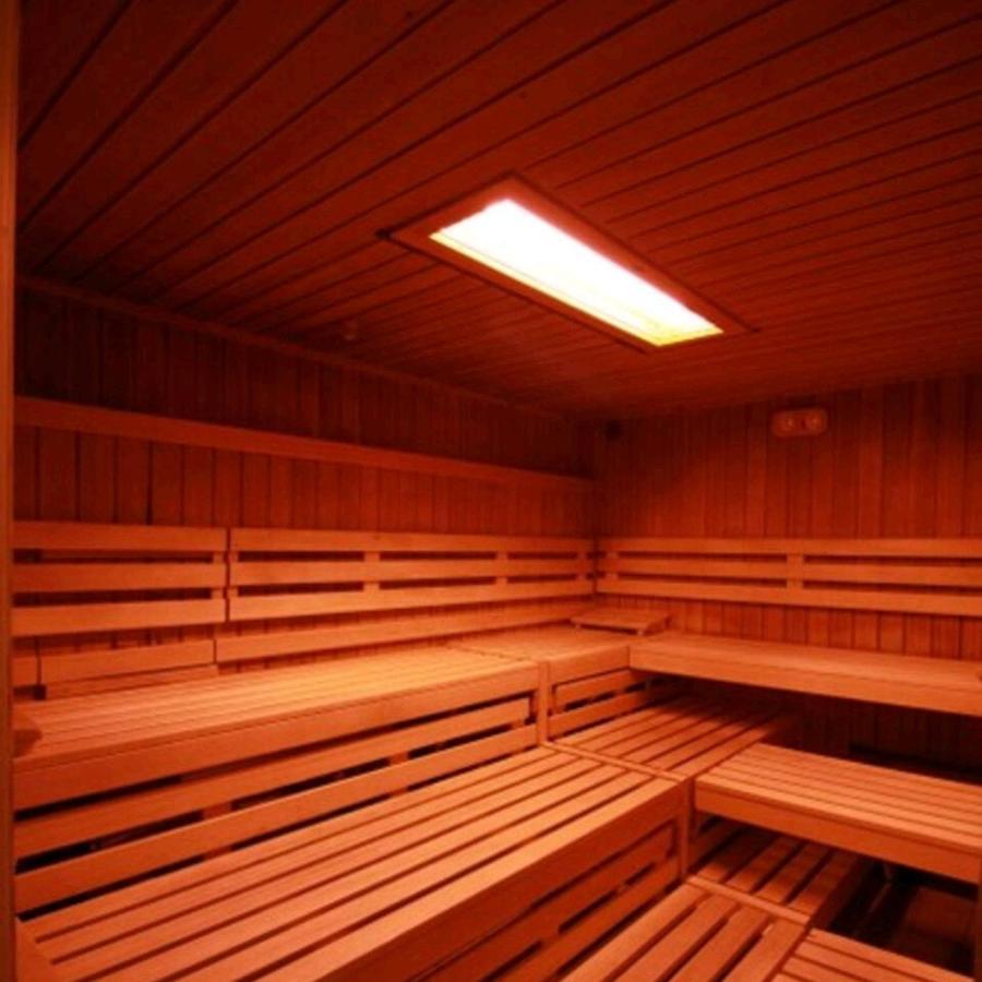 Modernisierte Ferienwohnung Naturseelen Mit Schwimmbad Und Sauna Braunlage Esterno foto