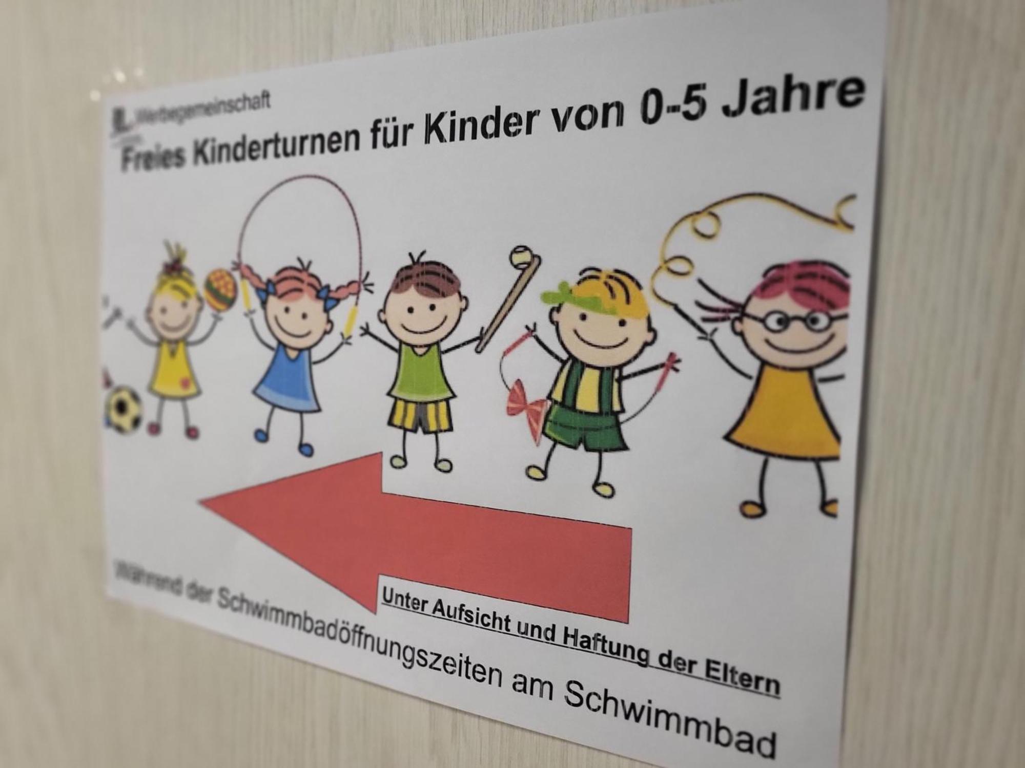Modernisierte Ferienwohnung Naturseelen Mit Schwimmbad Und Sauna Braunlage Esterno foto