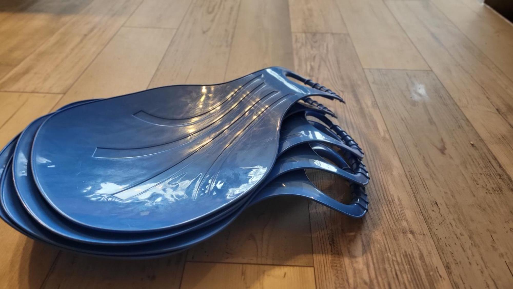 Modernisierte Ferienwohnung Naturseelen Mit Schwimmbad Und Sauna Braunlage Esterno foto