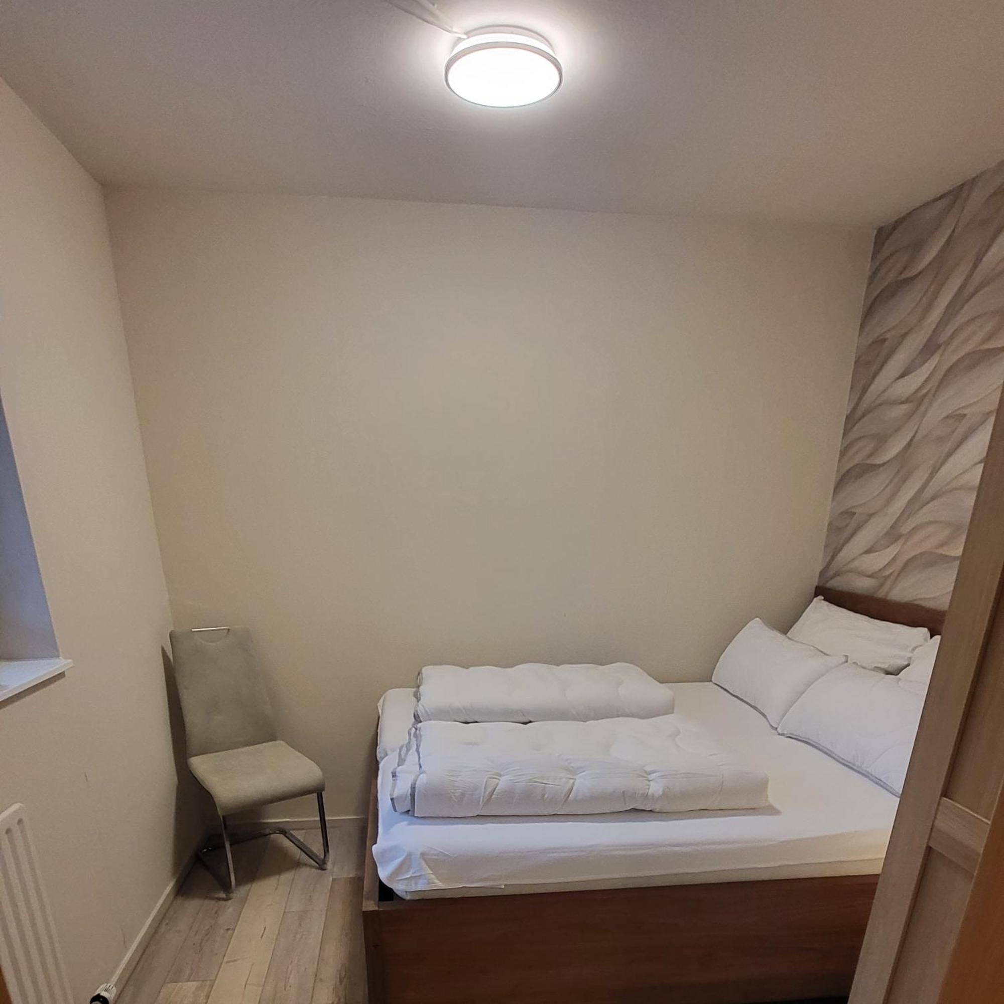 Modernisierte Ferienwohnung Naturseelen Mit Schwimmbad Und Sauna Braunlage Esterno foto
