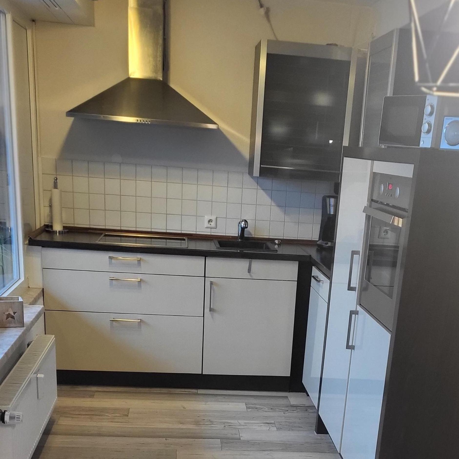 Modernisierte Ferienwohnung Naturseelen Mit Schwimmbad Und Sauna Braunlage Esterno foto